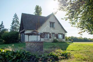  Maison � vendre 6 pi�ces 159 m�