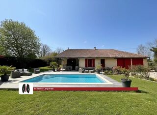  Maison à vendre 250 m²