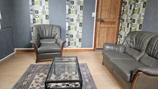  Maison � vendre 6 pi�ces 120 m�