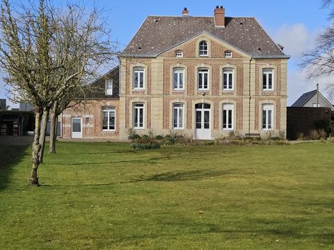 Image Annonce