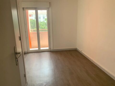  Appartement  louer 3 pices 55 m