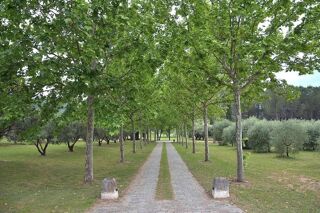  Maison � vendre 7 pi�ces 258 m�