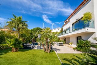  Villa à vendre 7 pièces 230 m²