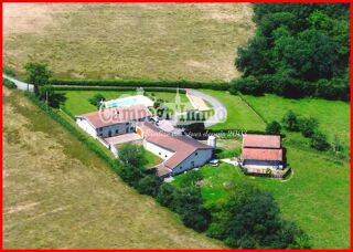  Maison � vendre 6 pi�ces 230 m�