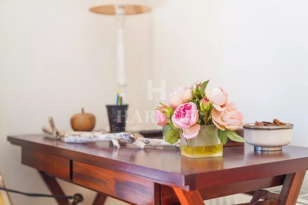  vendre  Villa Lge-Cap-Ferret (33950)