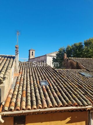  Appartement � vendre 3 pi�ces 49 m�