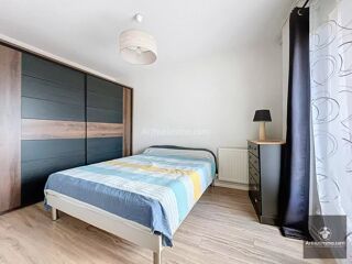  Appartement  vendre 3 pices 80 m