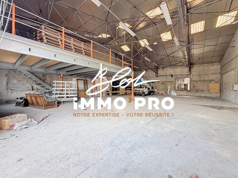   Local commercial 