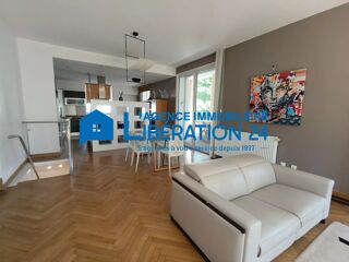  Appartement à vendre 5 pièces 171 m²
