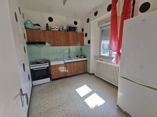  Maison  vendre 5 pices 133 m