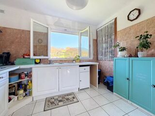  Maison à vendre 4 pièces 63 m²
