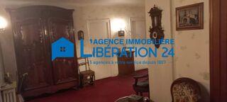  Appartement à vendre 4 pièces 141 m²