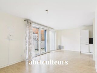  Appartement � vendre 4 pi�ces 75 m�