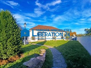  Maison � vendre 5 pi�ces 142 m�