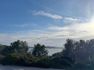  Appartement � vendre 2 pi�ces 30 m�