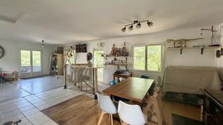  Maison à vendre 4 pièces 98 m²