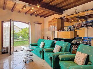  Maison  vendre 6 pices 123 m