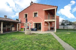  Maison � vendre 6 pi�ces 147 m�