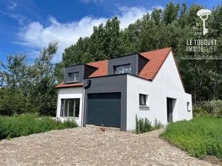  Maison à vendre 5 pièces 170 m²