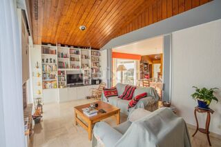  Maison � vendre 8 pi�ces 250 m�