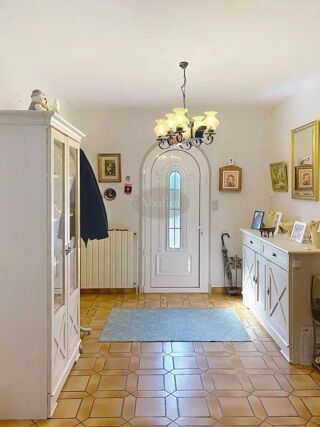  Maison  vendre 6 pices 156 m