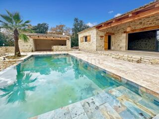  Villa � vendre 6 pi�ces 151 m�