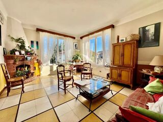  Maison � vendre 7 pi�ces 163 m�