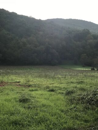  Terrain � vendre 1 pi�ce 1197 m�