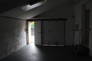  Appartement � louer 2 pi�ces 45 m�