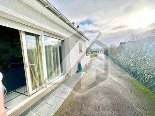  Maison � vendre 4 pi�ces 131 m�