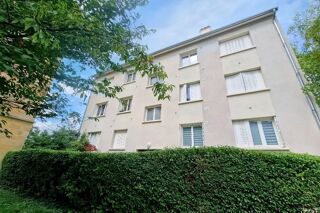  Appartement � vendre 2 pi�ces 35 m�