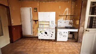 Maison à vendre 4 pièces 123 m²