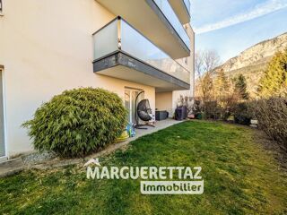  Appartement  vendre 3 pices 64 m