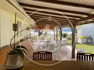  Maison � vendre 3 pi�ces 160 m�