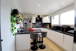  Maison � vendre 6 pi�ces 126 m�