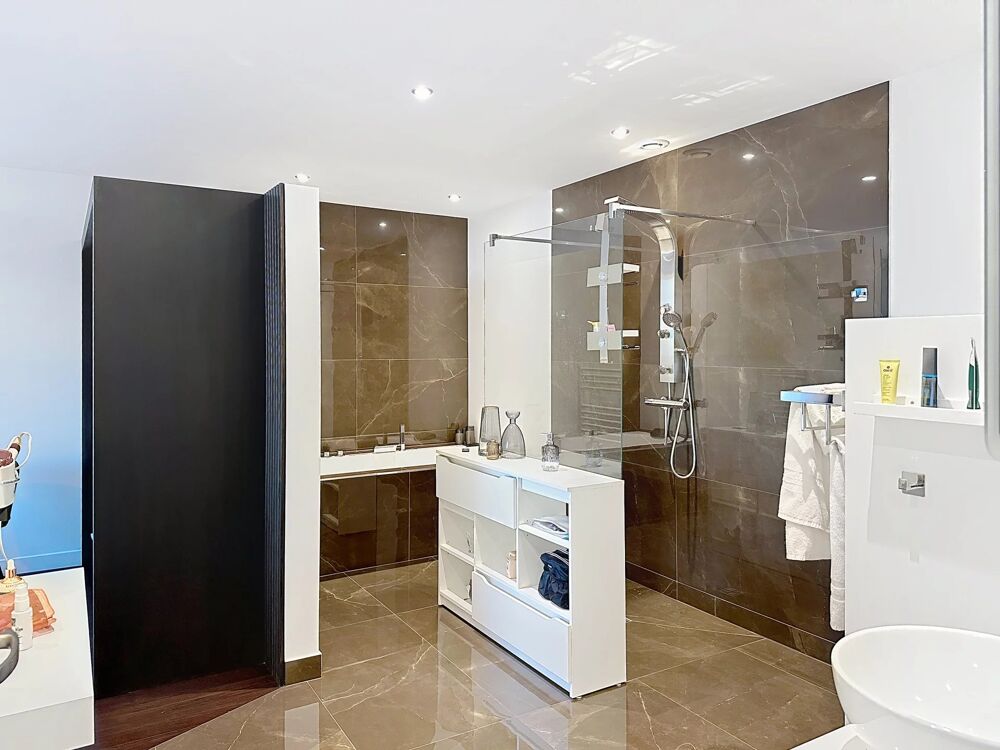 à vendre  Appartement Cannes (06400)