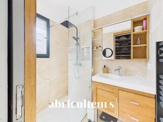  Maison � vendre 5 pi�ces 131 m�