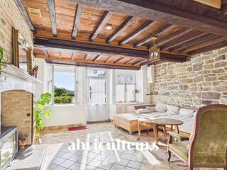  Maison � vendre 7 pi�ces 140 m�