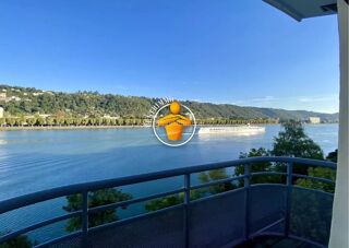  Appartement � vendre 3 pi�ces 88 m�