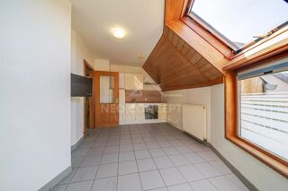  Appartement à louer 1 pièce 24 m²
