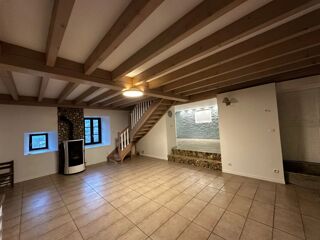  Maison à vendre 8 pièces 205 m²
