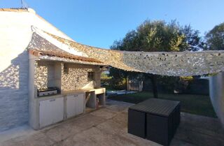  Maison à vendre 6 pièces 102 m²