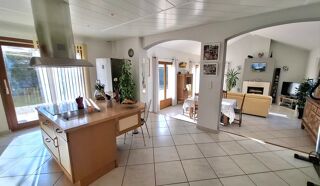  Maison � vendre 5 pi�ces 163 m�
