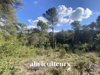  Terrain � vendre 2653 m�