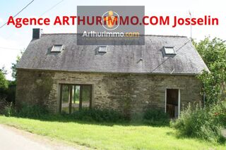  Maison à vendre 3 pièces 87 m²