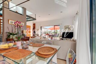  Maison � vendre 6 pi�ces 227 m�