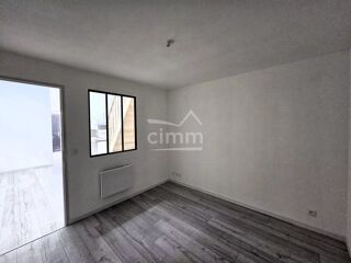  Immeuble � vendre 6 pi�ces 98 m�