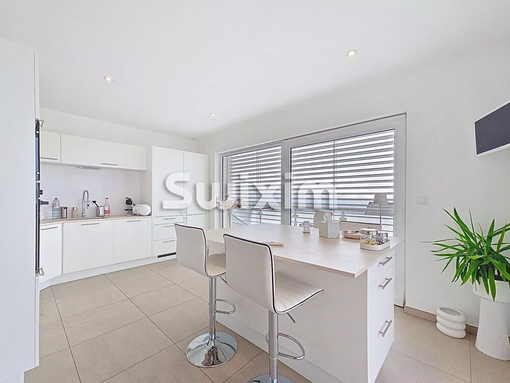 � vendre  Villa Grilly (01220)