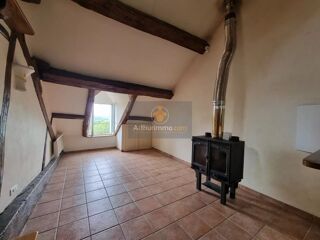  Appartement à louer 3 pièces 59 m²
