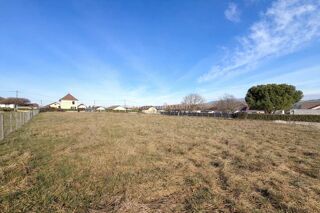  Terrain à vendre 463 m²